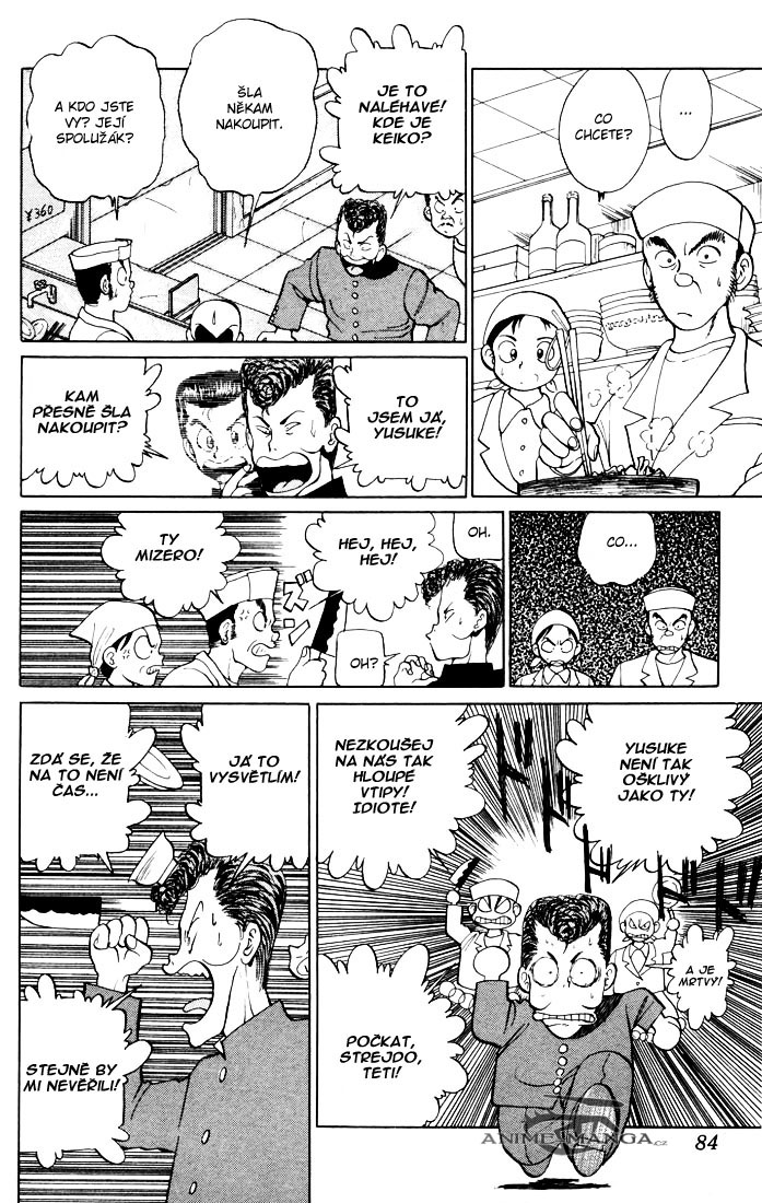 YYH v01 c003 084 kopie.jpg